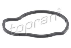 755 Termostat Contası Oringi Astra G-h-corsa B-c-d-meriva-tıgra-agıla 1.0-1.2-1.4 - 1338860-1338854-90570623