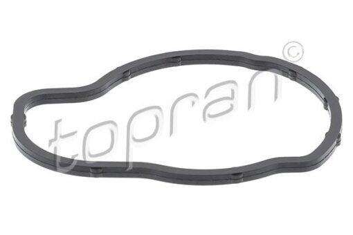 755 Termostat Contası Oringi Astra G-h-corsa B-c-d-meriva-tıgra-agıla 1.0-1.2-1.4 - 1338860-1338854-90570623