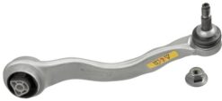 Salıncak On Sag Alt Bmw G30 G31 F90 - 31106861166