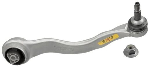Salıncak On Sag Alt Bmw G30 G31 F90 - 31106861166