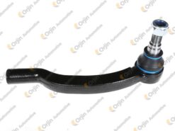 Rotbaşı Ön Sağ Fıat-ducato-2006-cıtroen-jumper Iıı-2006-peugeot-boxer 1.1q-1.5q-1.7q.h-2.0q -2006- - 3817.70-77364009-1610976380