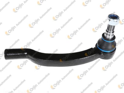 Rotbaşı Ön Sağ Fıat-ducato-2006-cıtroen-jumper Iıı-2006-peugeot-boxer 1.1q-1.5q-1.7q.h-2.0q -2006- - 3817.70-77364009-1610976380