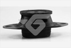 Sanzıman Takozu Sol Renault Captur I 13 Clıo Iv 12 Kangoo Iı 08 13 Duster 10 Zoe 18 Lodgy 12 Dokker 12 - 112202847R-112217769R