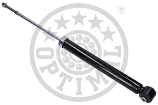 Arka Amortisör L/r Era 06 Kıa Rio Iı 05 - 553001E200-553101E000