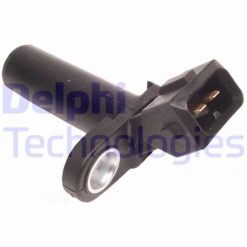 Krank Mıl Sensoru Cps Transıt V184 2.0tdcı 2.4tdcı 01 06 Connect 1.8tdcı 02 13 Focus I 1.8tdcı 98 04 Escort 95 04 1.6 Zetec - 948F6C315AA-928F6C315A1E-6740816