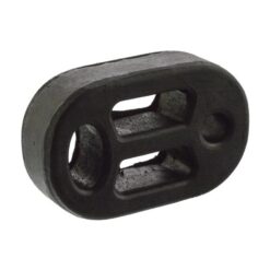 Egzoz Askı Lastiği P206-p306 - 1755.58
