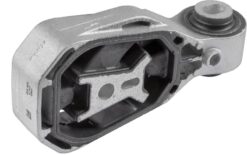 Motor Kulagı Ust Arka W177 V177 W247 C118 X118 H247 X247 - A2472400400