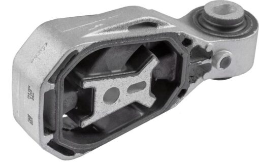 Motor Kulagı Ust Arka W177 V177 W247 C118 X118 H247 X247 - A2472400400