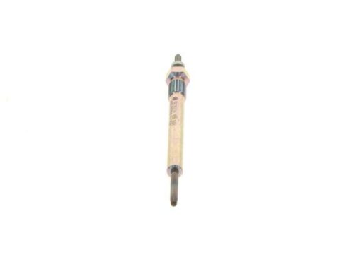 Eco Kızdırma Bujisi Starex 2.5 Crdı-kıa Sorento 2.5 Crdı B-120-gx58h- - 367104A100-367104A000