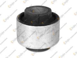 Burç Megane Iıı Bz .dz .kz 2008-- 545000399r4-545006560r4-545008682r4-545009207r4-545014055r4-545016101r4-545016838r4-545018194r4 - 545000399R4-545006560R4-545008682R4