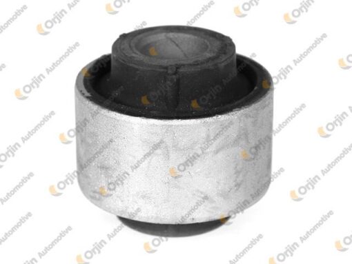 Burç Megane Iıı Bz .dz .kz 2008-- 545000399r4-545006560r4-545008682r4-545009207r4-545014055r4-545016101r4-545016838r4-545018194r4 - 545000399R4-545006560R4-545008682R4