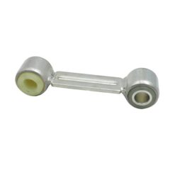 Z-rot Arka Iveco-daıly Iv-2006-2011- - 504092613