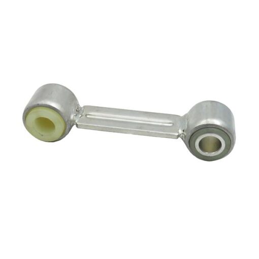 Z-rot Arka Iveco-daıly Iv-2006-2011- - 504092613