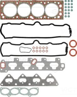 Üst Takım Conta Corsa B-tıgra-combo 1.4 16v X14xel - 1606034-93186803