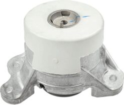 Motor Takozu Alt Sol Mercedes W213 S213 C238 A238 - A2132403900