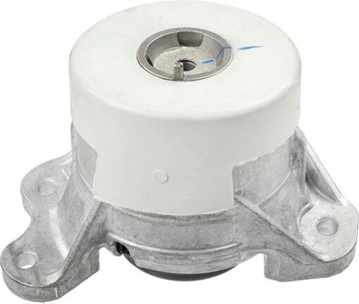 Motor Takozu Alt Sol Mercedes W213 S213 C238 A238 - A2132403900