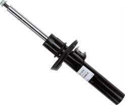 311852 Amortisör Ön Sağ/sol 55 Mm Golf5-jetta-passat-caddy 2004 - 3C0413031BC-1T0413031FF