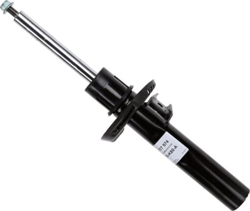 311852 Amortisör Ön Sağ/sol 55 Mm Golf5-jetta-passat-caddy 2004 - 3C0413031BC-1T0413031FF