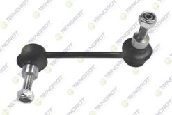 Z-rot Ön Sol Renault-master I-1998-2003-nıssan-ınterstar X70 -2002-2010-movano A -1998-2010 - 4500198-8200713522-9160498