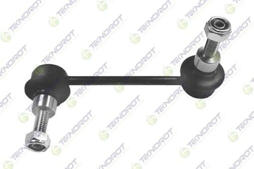 Z-rot Ön Sol Renault-master I-1998-2003-nıssan-ınterstar X70 -2002-2010-movano A -1998-2010 - 4500198-8200713522-9160498