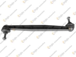 Z Rotu Plastik Partner-p306-berlıngo-xsara-zx 99 - 5087.42-5087.38-9631512680