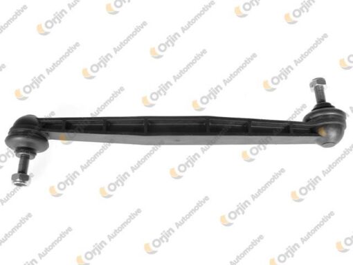 Z Rotu Plastik Partner-p306-berlıngo-xsara-zx 99 - 5087.42-5087.38-9631512680