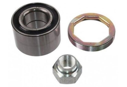 Ön Teker Rulmanı Fıat Uno 88 Lada Samara 88 30x60.03x37 - 71746393-4339308-71714455-71714455