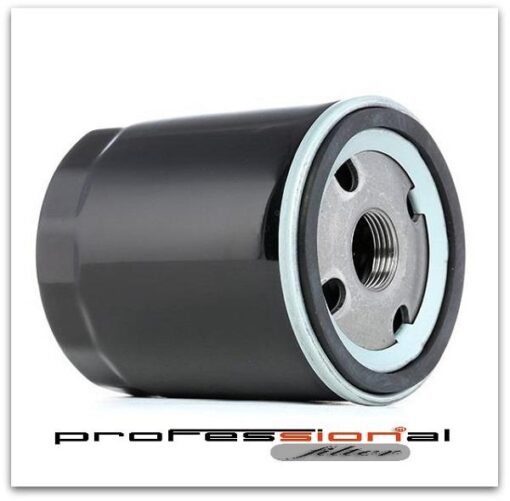 Yağ Filtresi Astra L-corsa F-combo E-crossland-106-206-207-208-2008-301-306-307-308-3008-406-407-508 -5008-partner-expert-berlıngo-jumpy-c3-c4-c5-boxer-jumper-ducato-ds3-4 1.2 Puretech 1.9-2.0-2.2 Hdı - 1109.AL-1109.AP