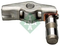 Piyano Tuşu Subap İtici Kuga I 08 12 Mondeo Iv 07 14 S-max 07 14 Galaxy 07 14 P307 2.0hdi P308 Expert Volvo S40 2.0d V70 Iıı S80 - 0903.J4-9651263480-3M5Q6500AB
