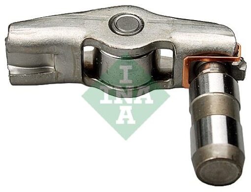 Piyano Tuşu Subap İtici Kuga I 08 12 Mondeo Iv 07 14 S-max 07 14 Galaxy 07 14 P307 2.0hdi P308 Expert Volvo S40 2.0d V70 Iıı S80 - 0903.J4-9651263480-3M5Q6500AB