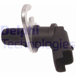 Krank Devir Sensörü Partner-berlıngo-p206-p307-p406-boxer-jumper-c5-jumpy-xsara 2.0 16v 2.0 Hdı Suzukı Vıtara 2.0td Scudo 2.0-2.0 16v - 1920.7N-9632400580-3546686CAO000