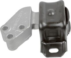Motor Takozu Sag Smart Fortwo Coupe 451 07 - A1322200048