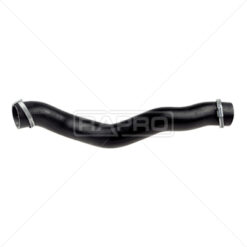 Turbo Hortumu Volvo S60 Iı 1.6 D - 31338222