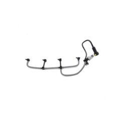 Enjektor Gerı Donus Hortumu C-max 08 15 Focus Iı 08 15 Mondeo Iv 07 15 1.8d Connect 07 15 1.8 Tdcı - 4M5Q9K022AG-1521487-4M5Q9K022AF