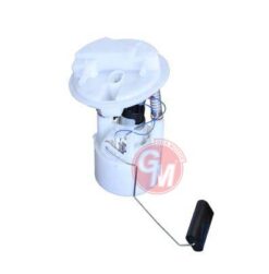 Yakıt Depo Şamandırası Renault Twingo Clıo Iı 1.2-1.4-1.6-2.0 98 - 7700416988-250607248R