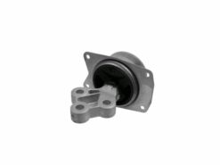 Sanzıman Takozu Opel Insıgnıa 07-2008- - 13312093-13312098