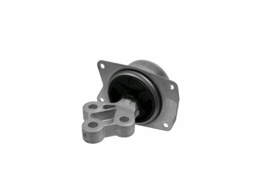 Sanzıman Takozu Opel Insıgnıa 07-2008- - 13312093-13312098