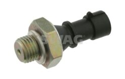 Yağ Basınç Müşürü Astra F-g-h Corsa B-c Vectra A-b-c Kalos Aveo Lacetti Captıva Febı 6972 - 1252557-55354378-1252572-4803551