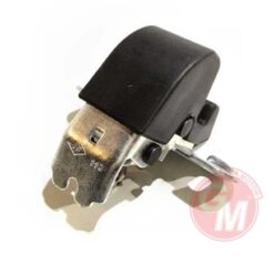 Bagaj Kilidi Alt Ve Üst Renault Master Iıı -movano Iıı 2010 - 7700351415-7700352439
