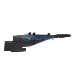 Şanzıman Yağlama Klavuzu Plastiği R9 - 8200320785