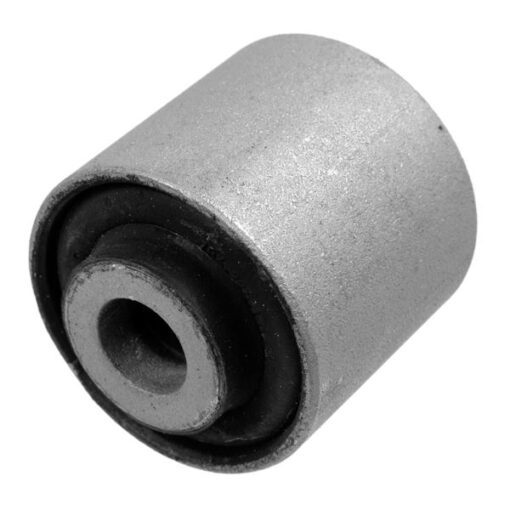 Denge Kol Burcu Arka Uzun Mondeo Iv 07 Smax Galaxy 06 15 Volvo S80 Iı 06 V70 Iıı 07 - 6G91 5K652 VA