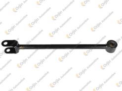 Denge Kolu Arka Kısa Dacıa Duster 4x4 - 8200839124