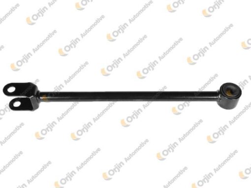 Denge Kolu Arka Kısa Dacıa Duster 4x4 - 8200839124