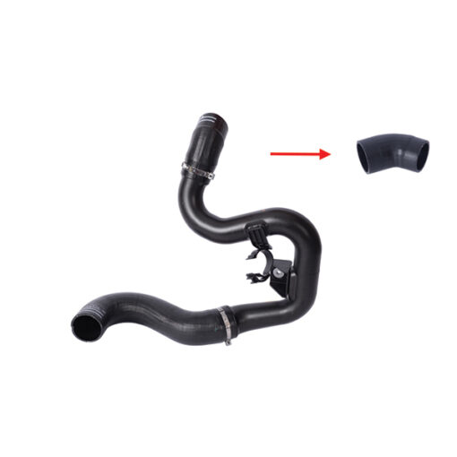Turbo Hortumu Boxerv 2.0-2.2 Hdı - - 1379294080-1614084380