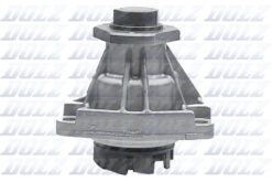 Devırdaım Vectra C Station Wagon Z02 3.2 V6 F35 03-05 - 1334036-1334111