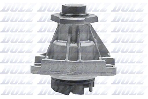 Devırdaım Vectra C Station Wagon Z02 3.2 V6 F35 03-05 - 1334036-1334111
