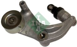 Alternatör Gergi Rulmanı Honda Cıvıc 1.6 2006-2007 - 31170RNAA11