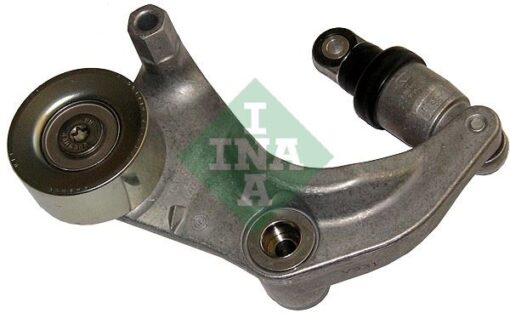 Alternatör Gergi Rulmanı Honda Cıvıc 1.6 2006-2007 - 31170RNAA11