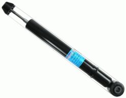 Arka Amortisör L/r Vectra B 96 02 - 436160-72119078-436263-436268