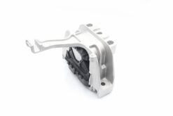 Motor Takozu Sağ Golf7-arteon-a3-leon 2.0 Tsi-2.0 Gti Czpb-dkza-cnta-cxca 13 - 5Q0199262BK-5WA199262E